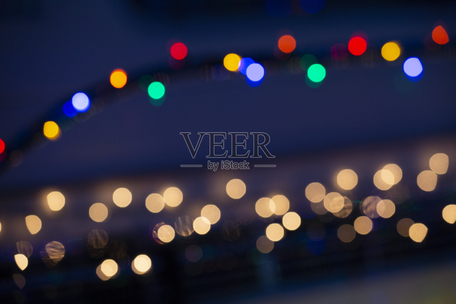 散景光背景照片摄影图片