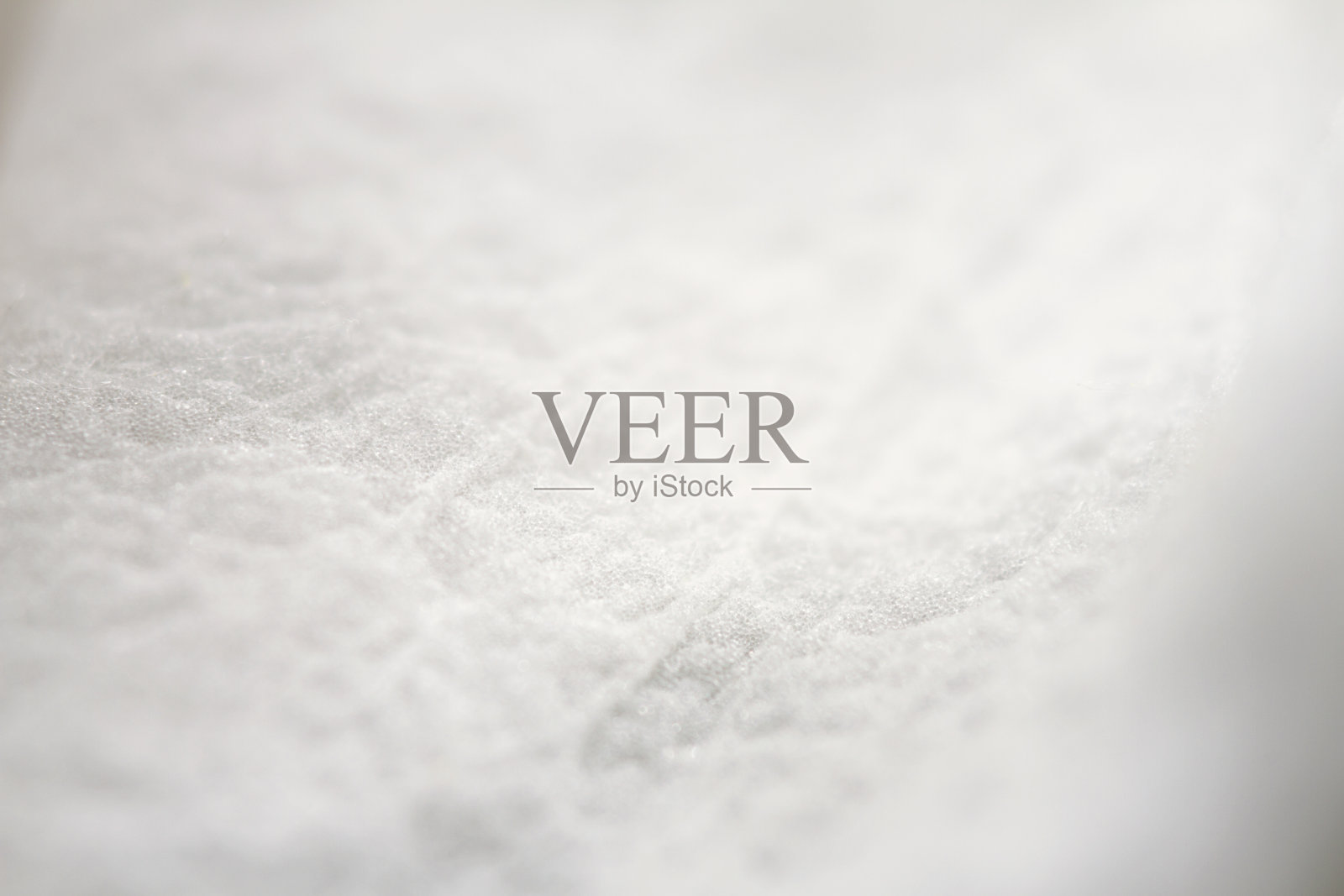 白色苹果花瓣的极端特写照片摄影图片