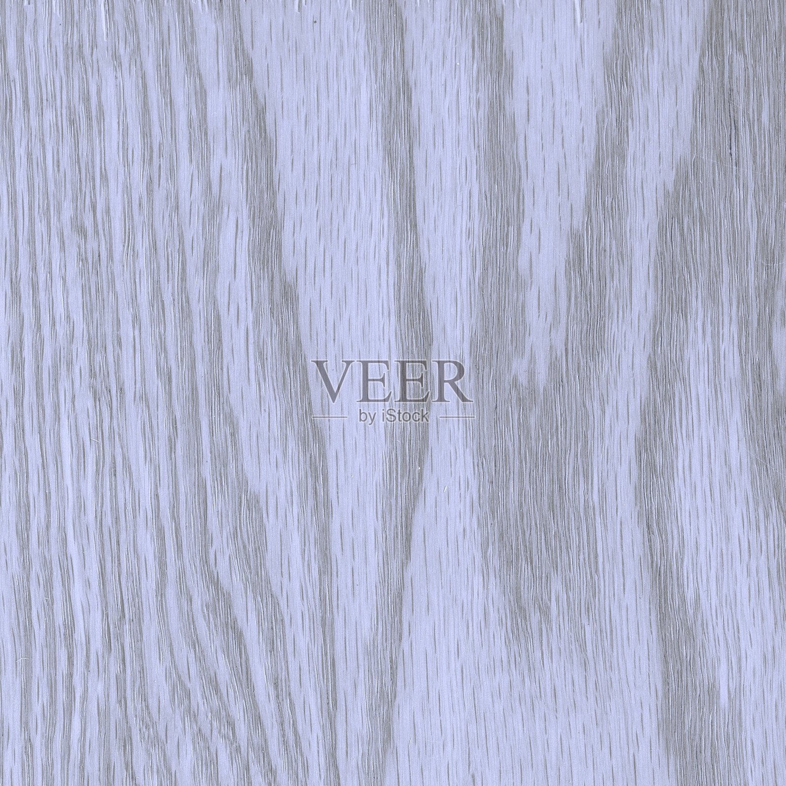 浅蓝色油漆的木材纹理背景照片摄影图片