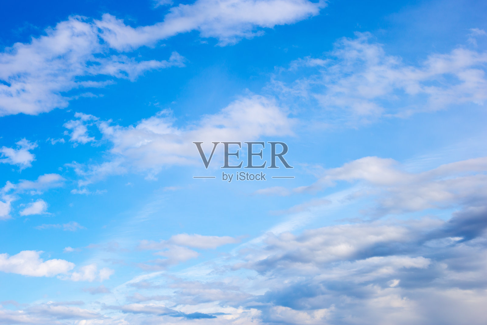 东京的天空26照片摄影图片