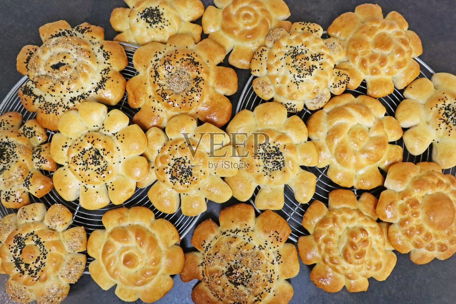 穆切伦照片摄影图片