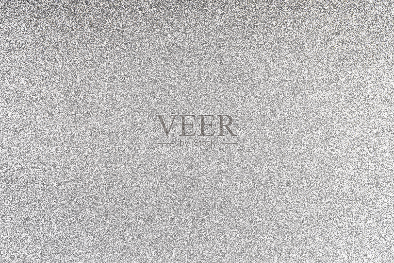 闪闪发光的银色背景卡片照片摄影图片