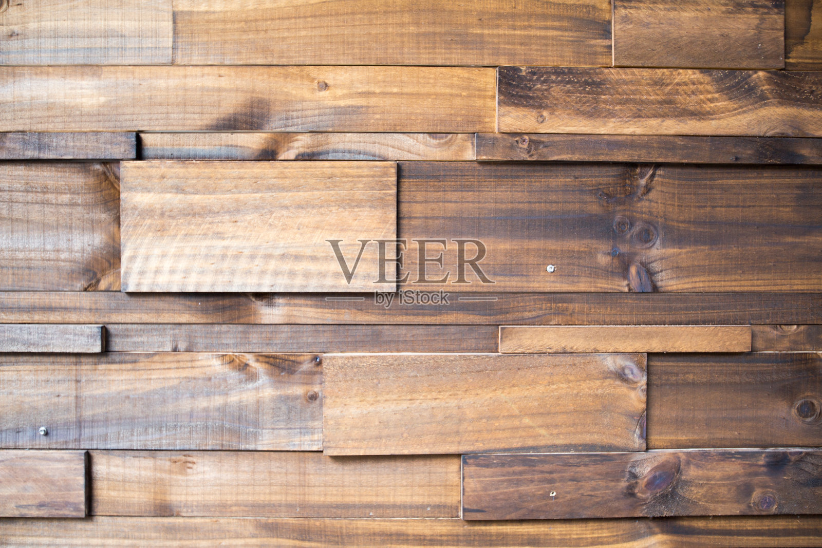 桌木纹理/桌木/木纹理照片摄影图片