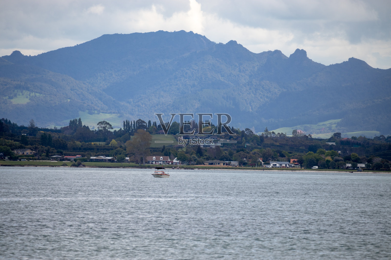 港口照片摄影图片