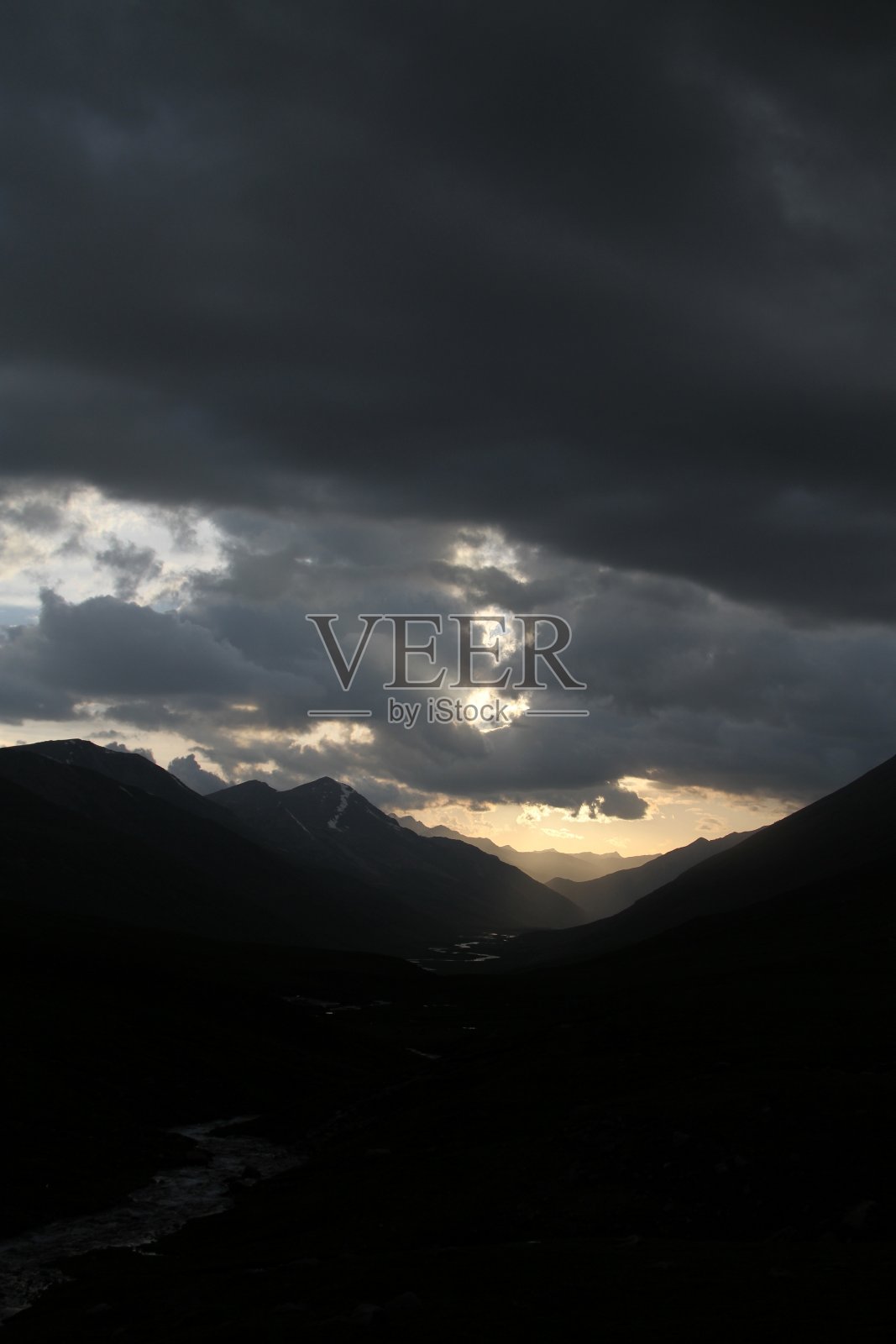 风景的照片照片摄影图片