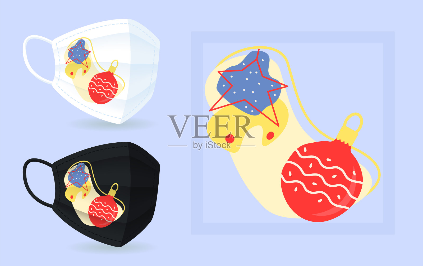 ""̧"_̧""̧""̧""̧插画图片素材