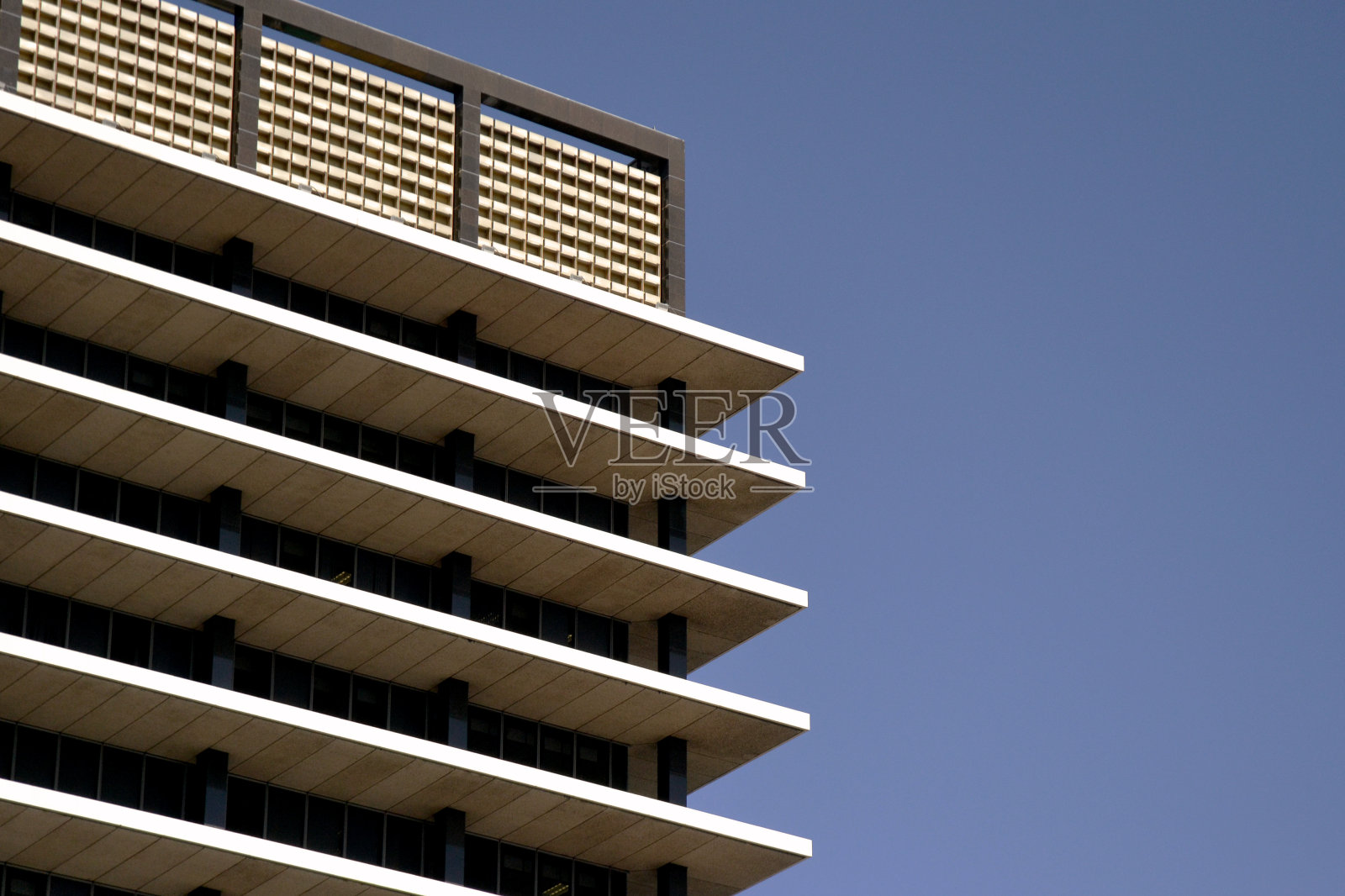 不同寻常的建筑照片摄影图片