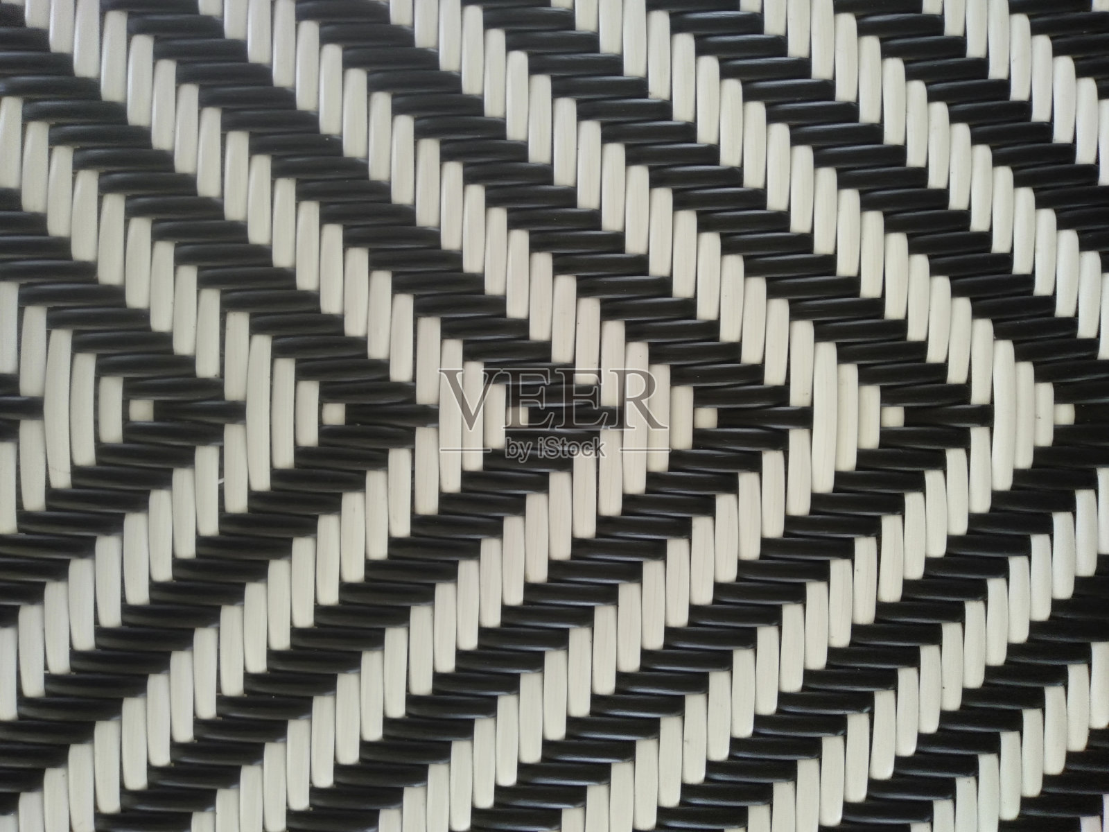 编织里德照片摄影图片