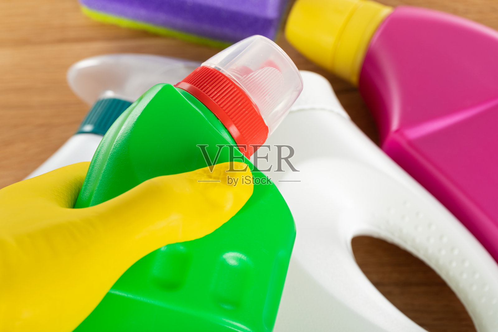 家居用品照片摄影图片