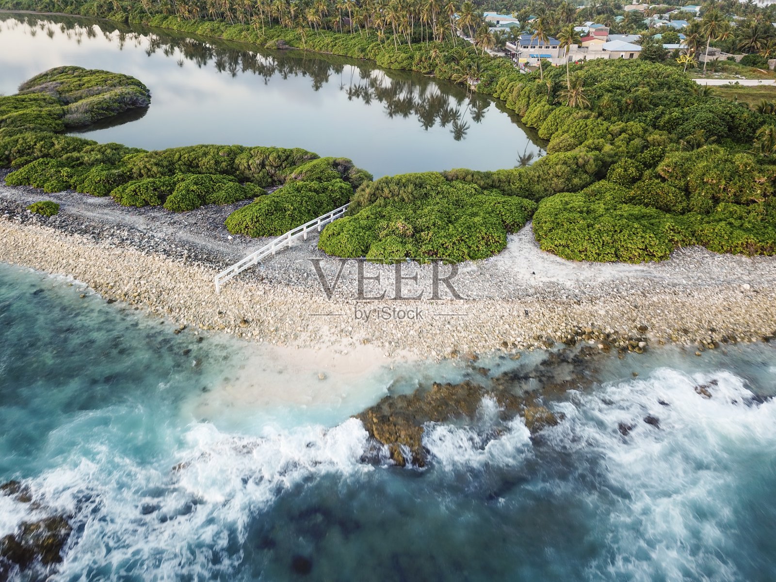 岛照片摄影图片