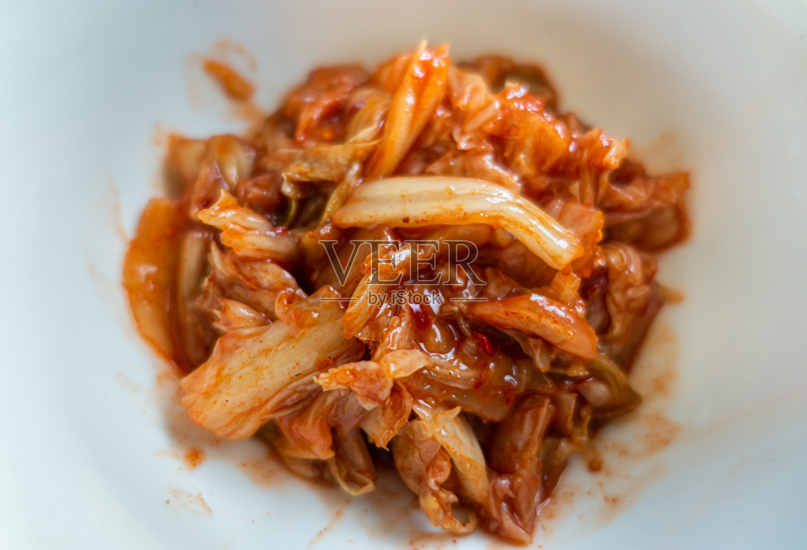 泡菜照片摄影图片