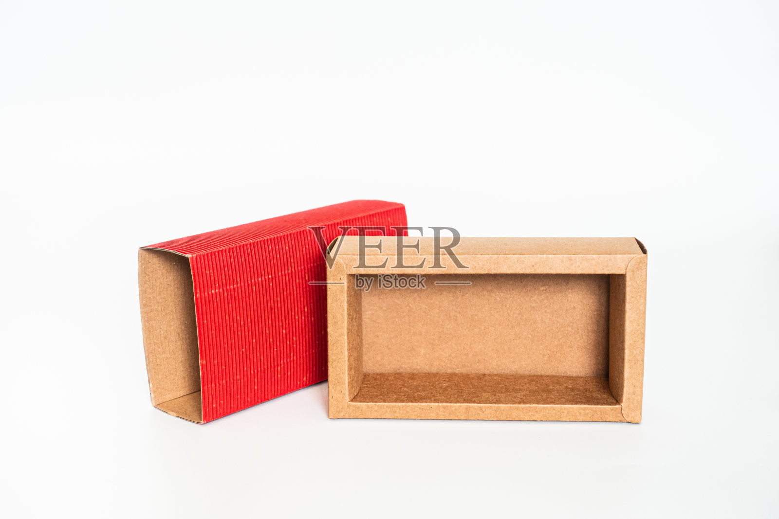 打开礼盒,红色礼盒照片摄影图片