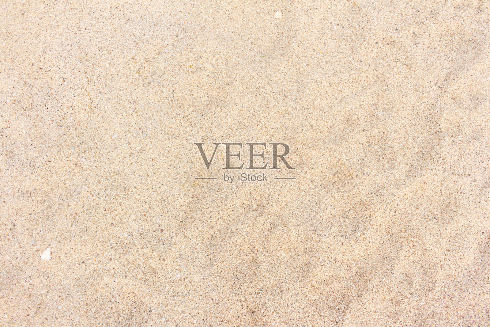 海边有沙子照片摄影图片