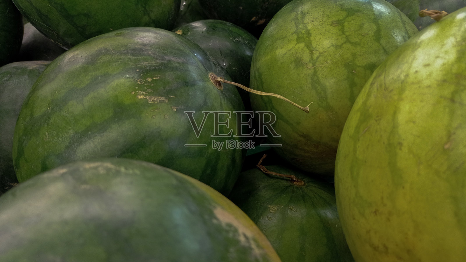 水粉照片摄影图片