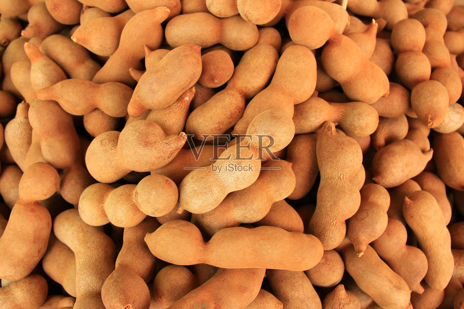 罗望子背景照片摄影图片