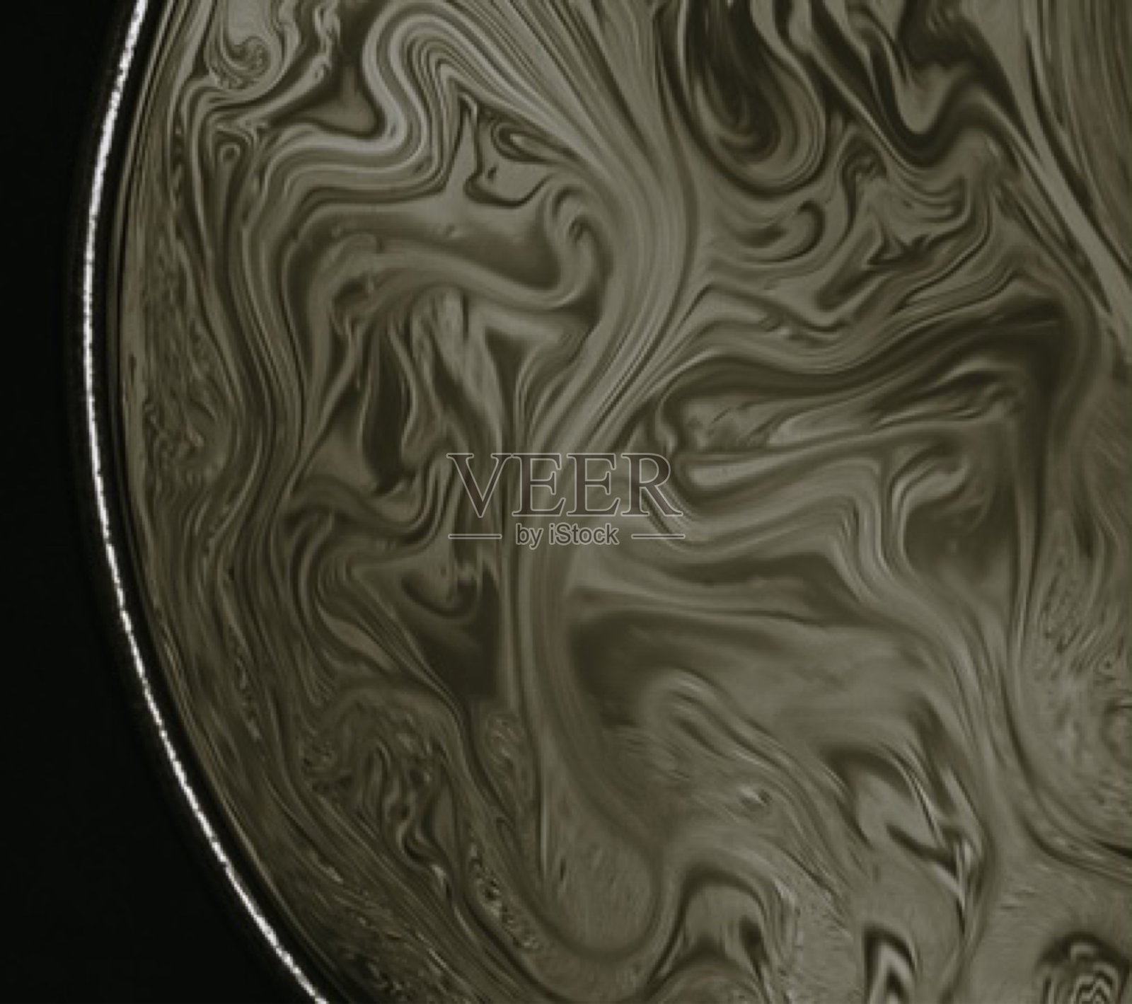 外星人理论照片摄影图片