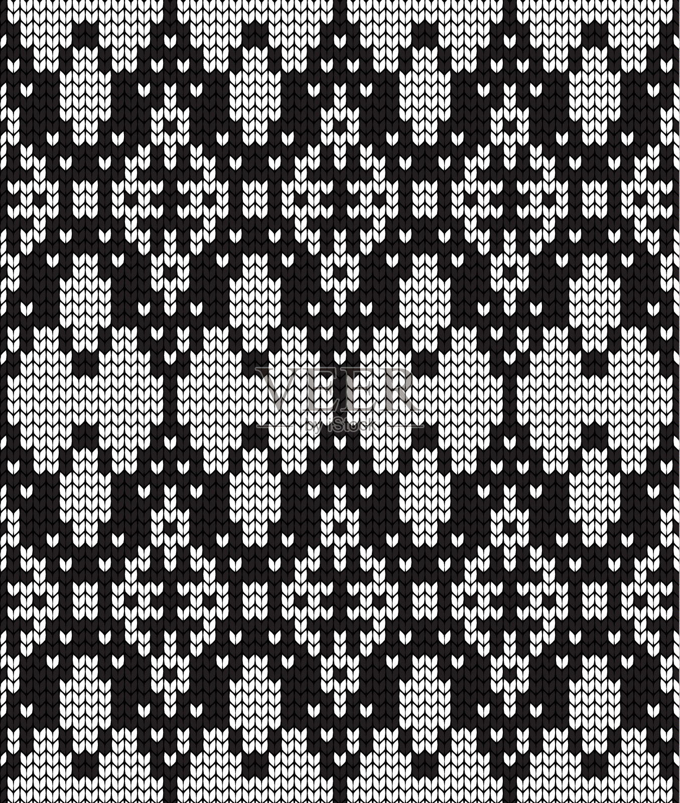 ÐеNаNN插画图片素材