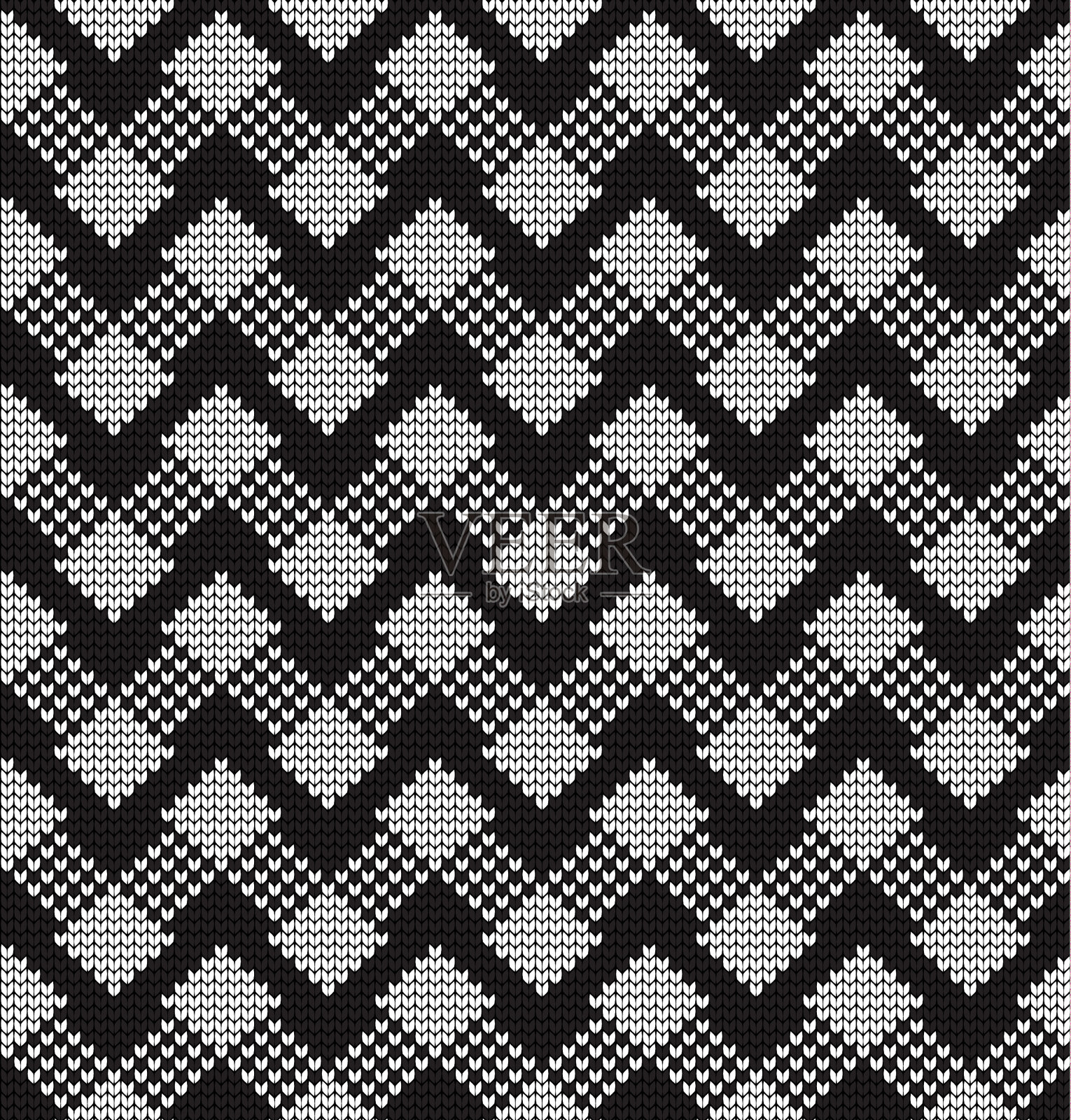 ÐеNаNN插画图片素材