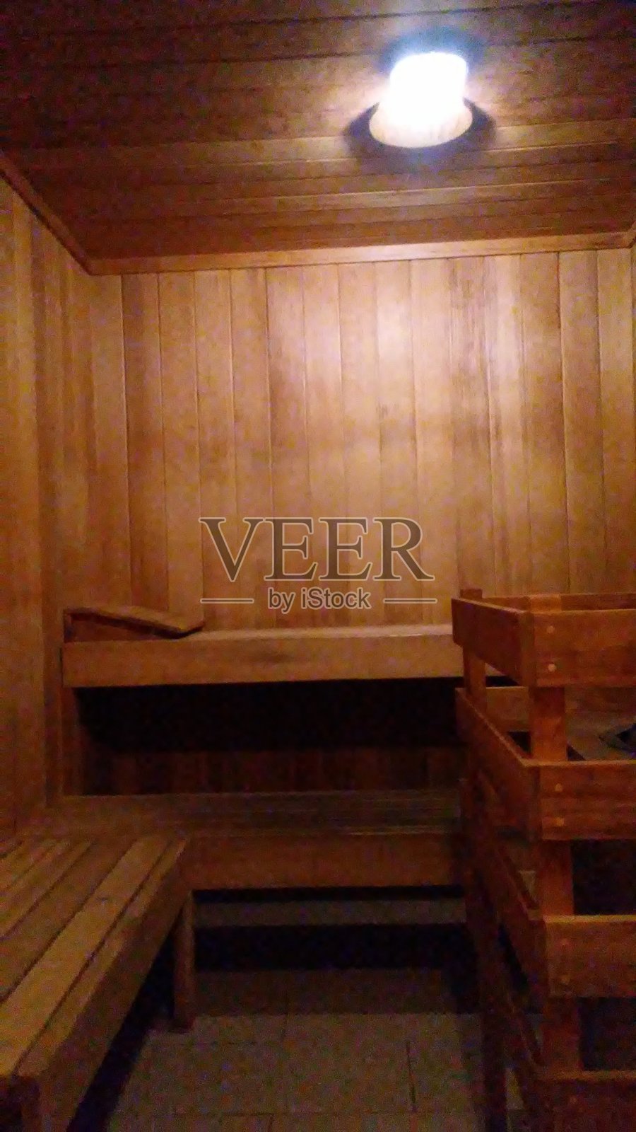 桑拿照片摄影图片