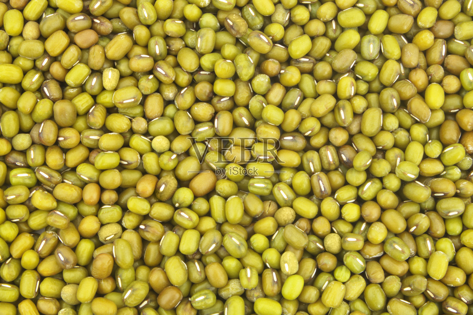 绿豆的背景照片摄影图片