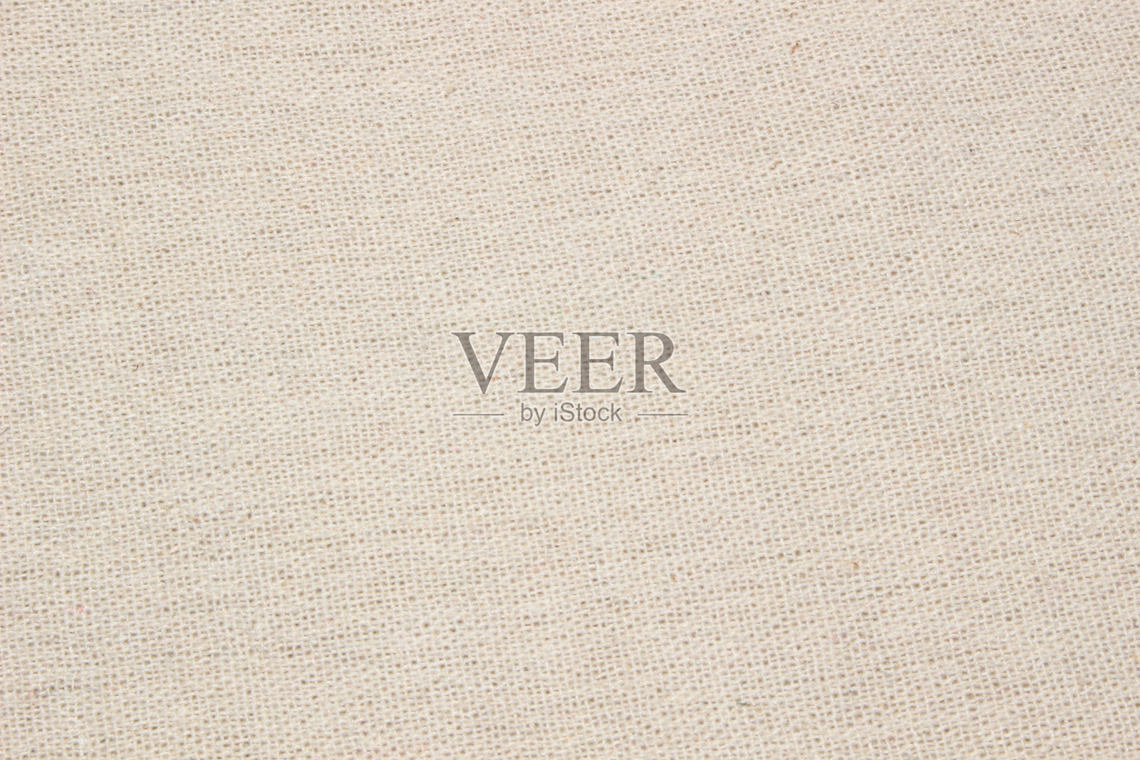 米色的纹理照片摄影图片