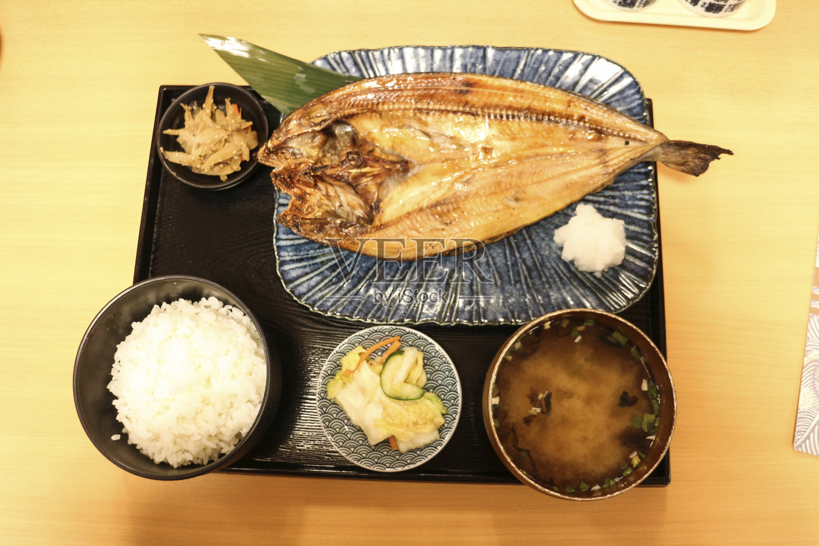 在日本旅行照片摄影图片