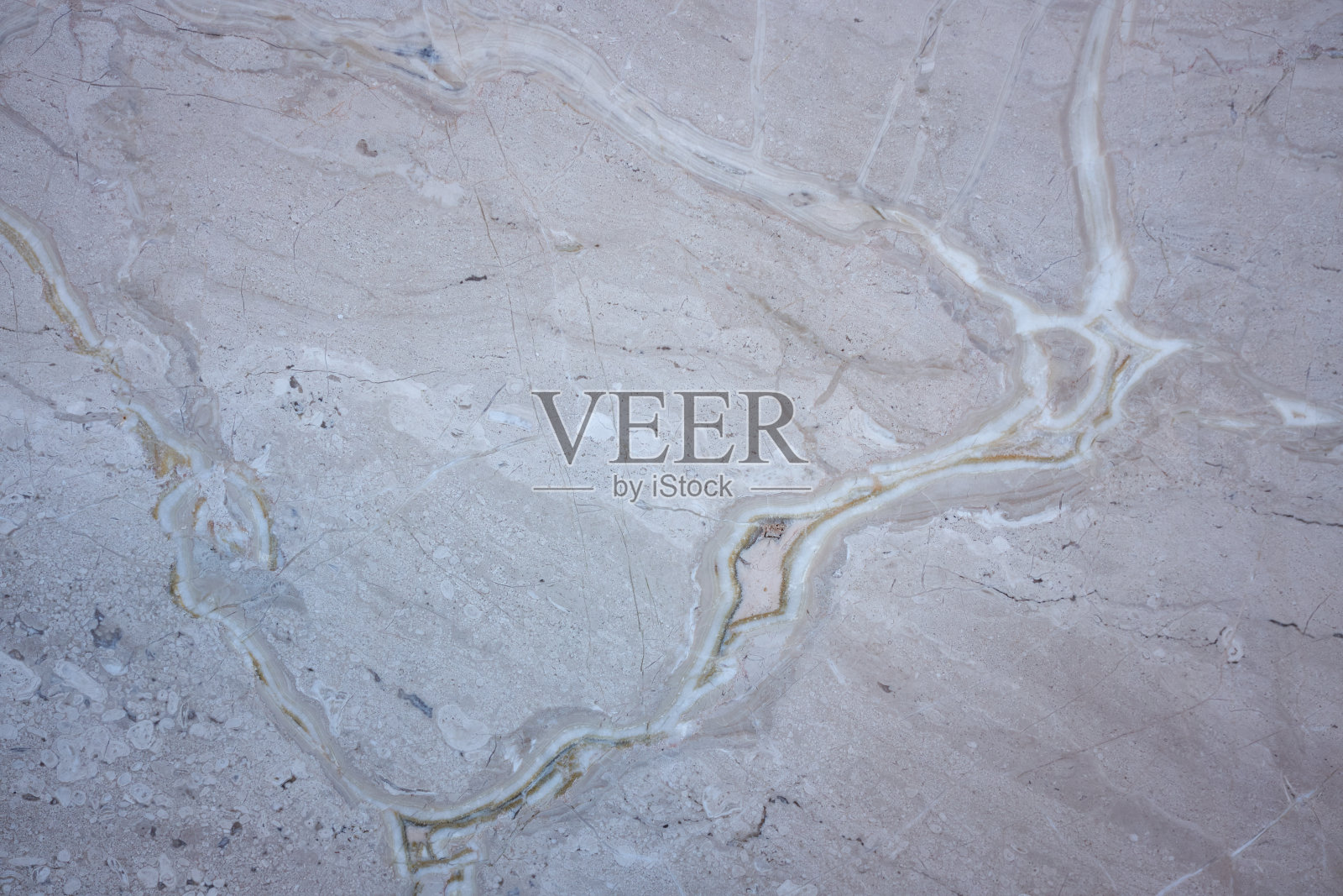 灰色水泥纹理背景和抽象设计照片摄影图片