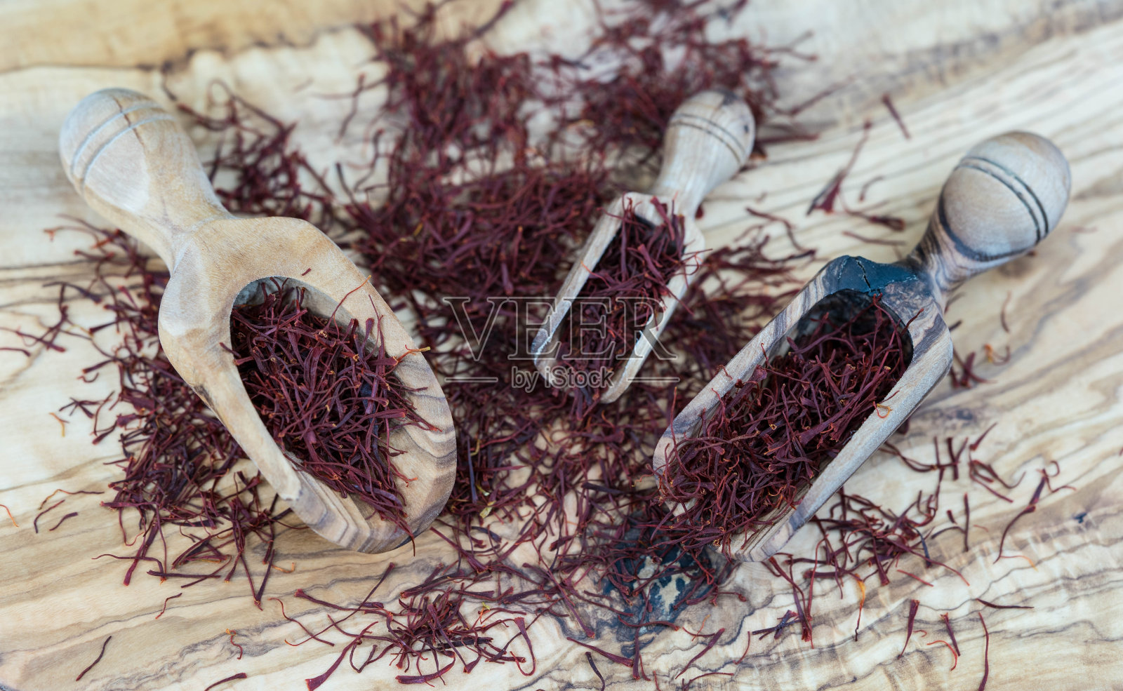 藏红花的线程照片摄影图片