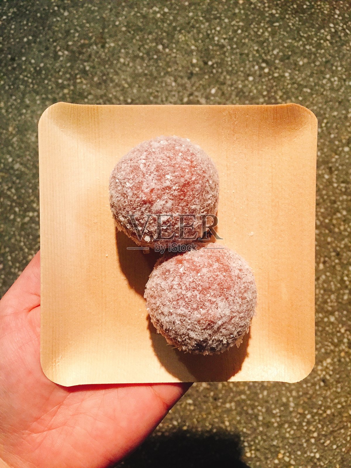 在日本旅行照片摄影图片