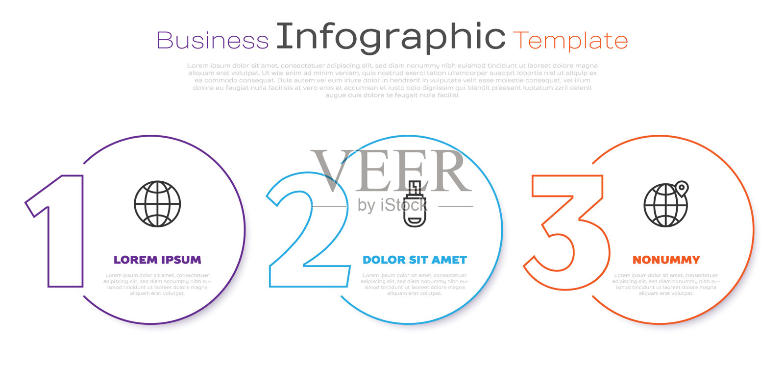 设置line社交网络u盘和插画图片素材
