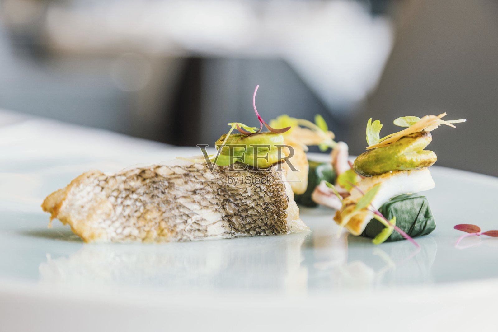 在日本旅行照片摄影图片