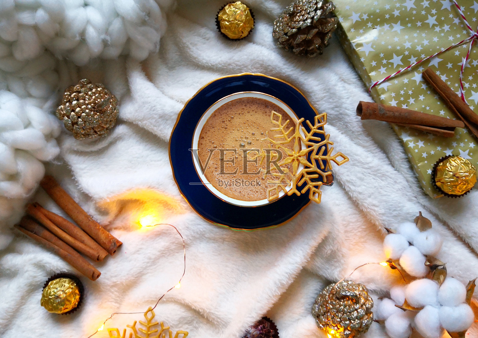 冬季作文来自照片摄影图片