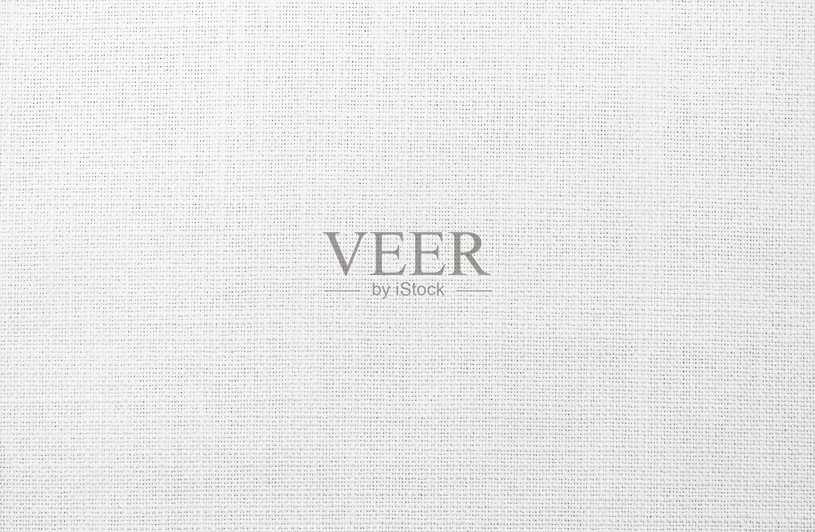 旧复古白布亚麻织物纺织纹理壁纸背景照片摄影图片