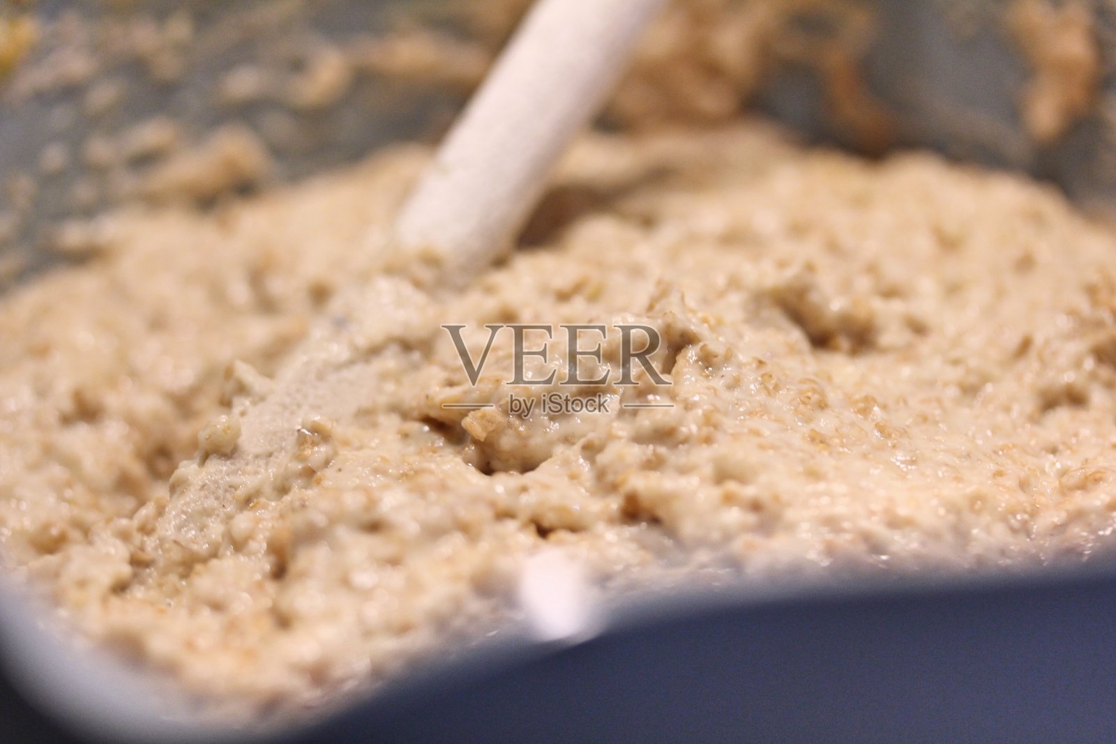 面团照片摄影图片