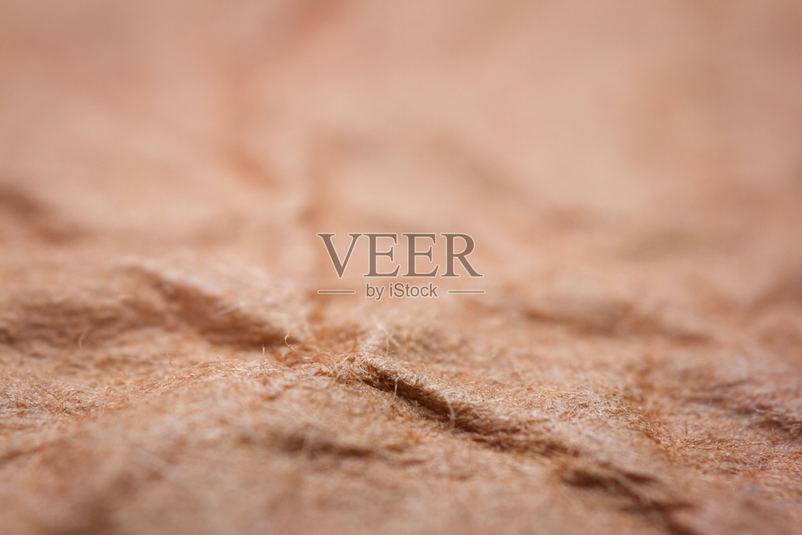 红色手工纸的极端特写照片摄影图片