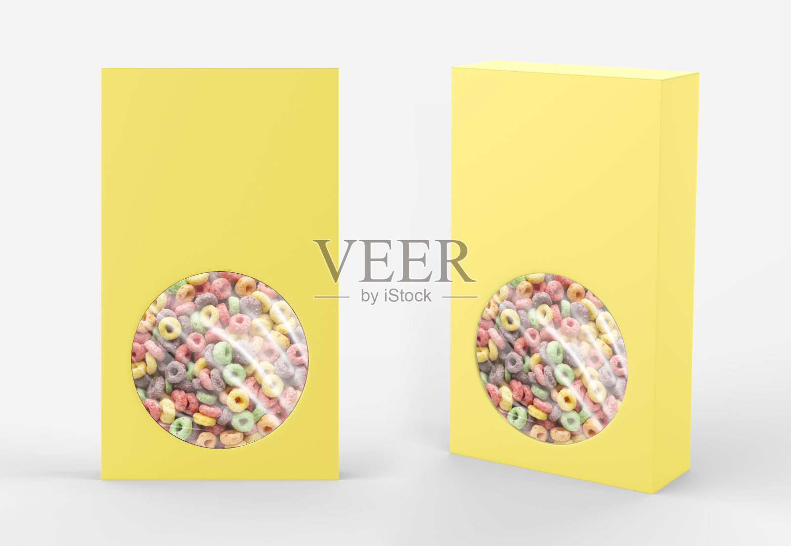 玉米片照片摄影图片