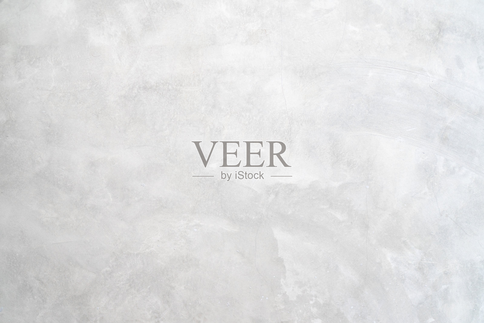 水泥纹理背景照片摄影图片