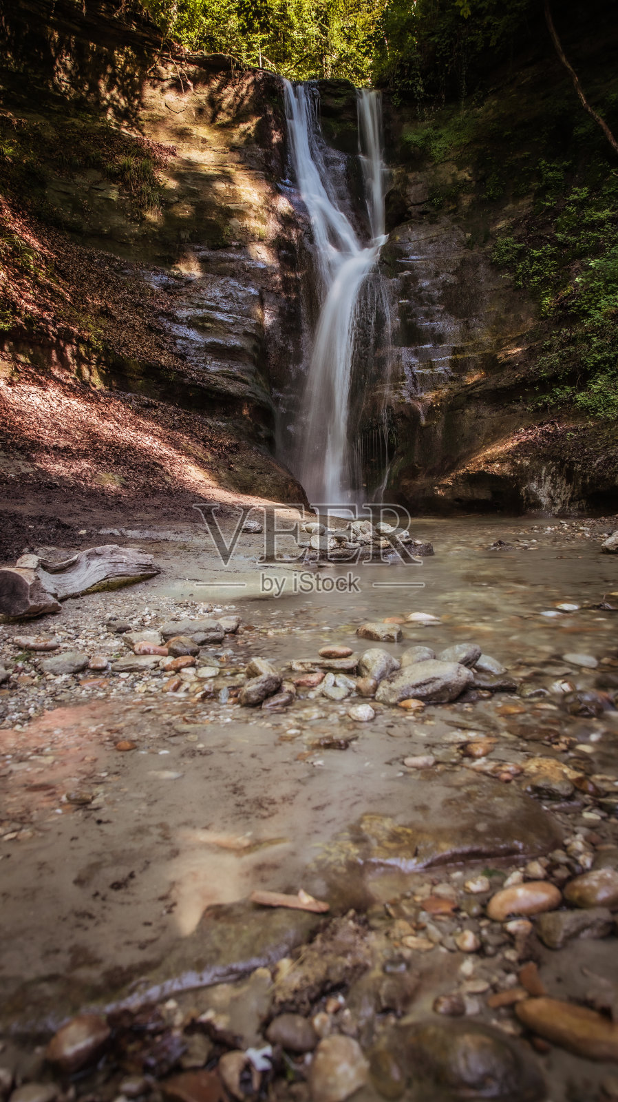 伯格巴赫照片摄影图片
