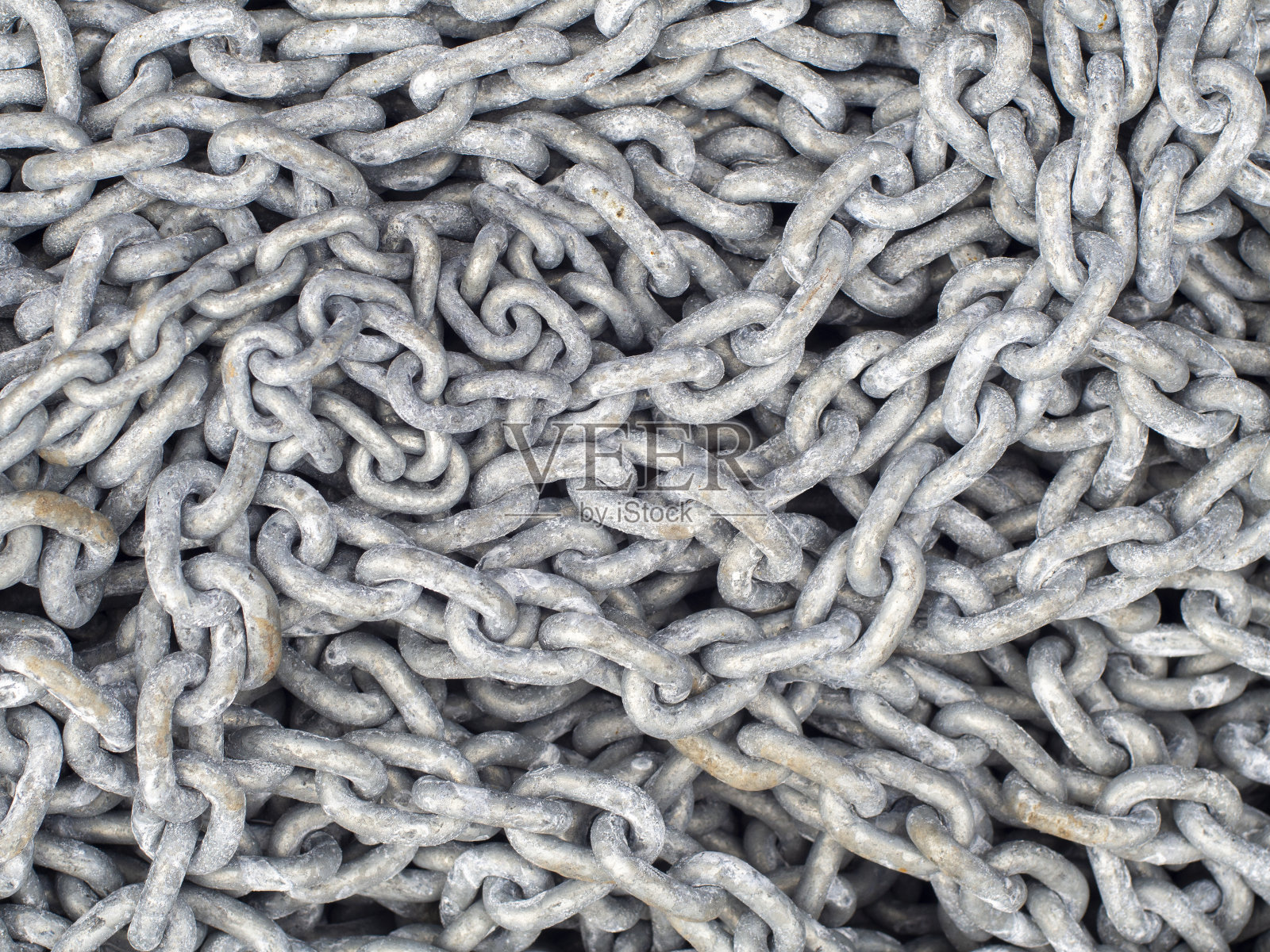 Metail链背景照片摄影图片