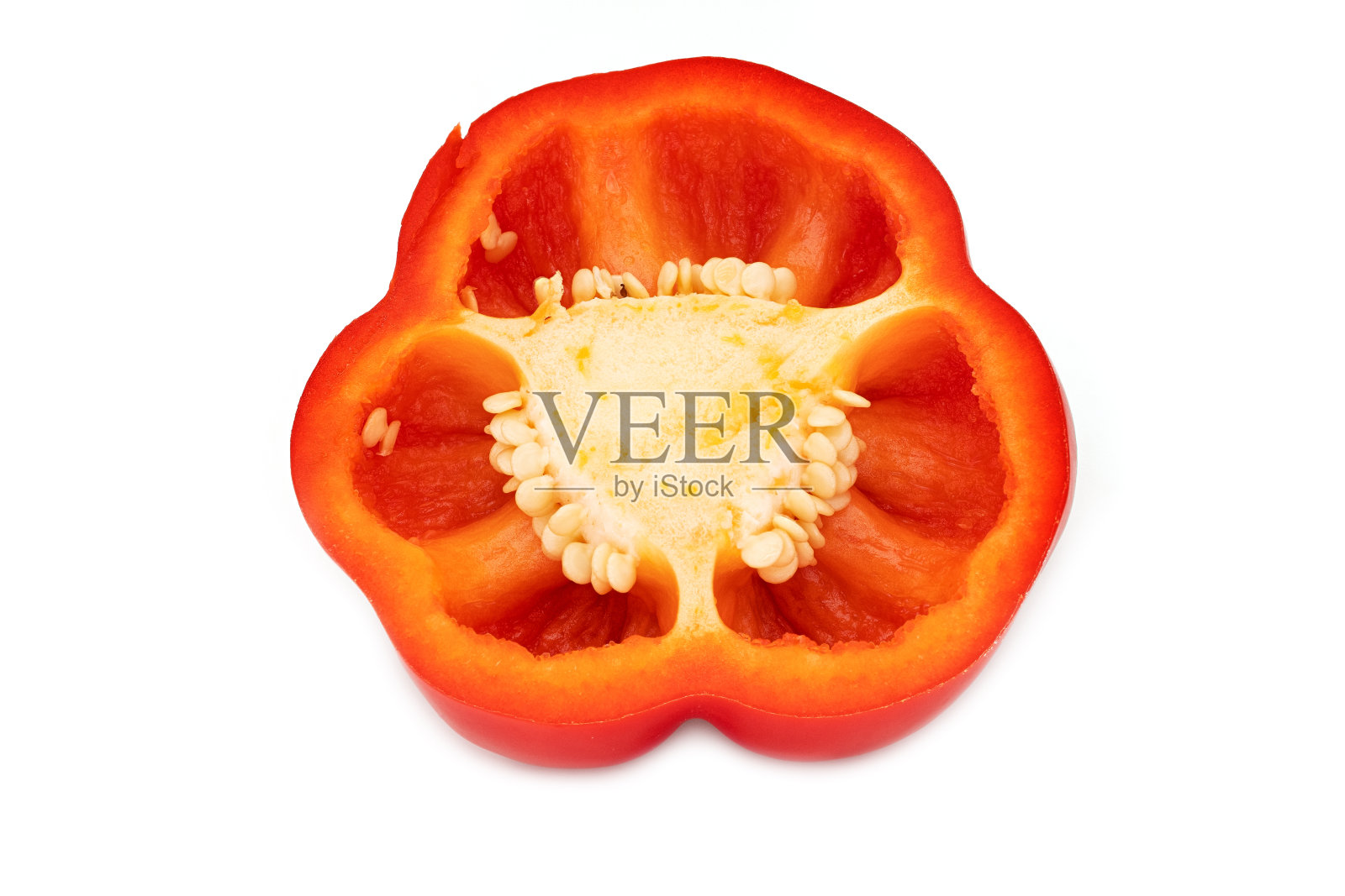 辣椒果实红照片摄影图片