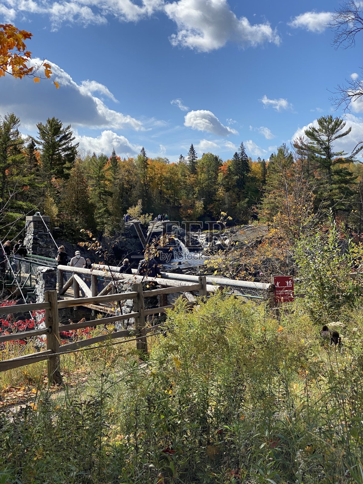 自然照片摄影图片