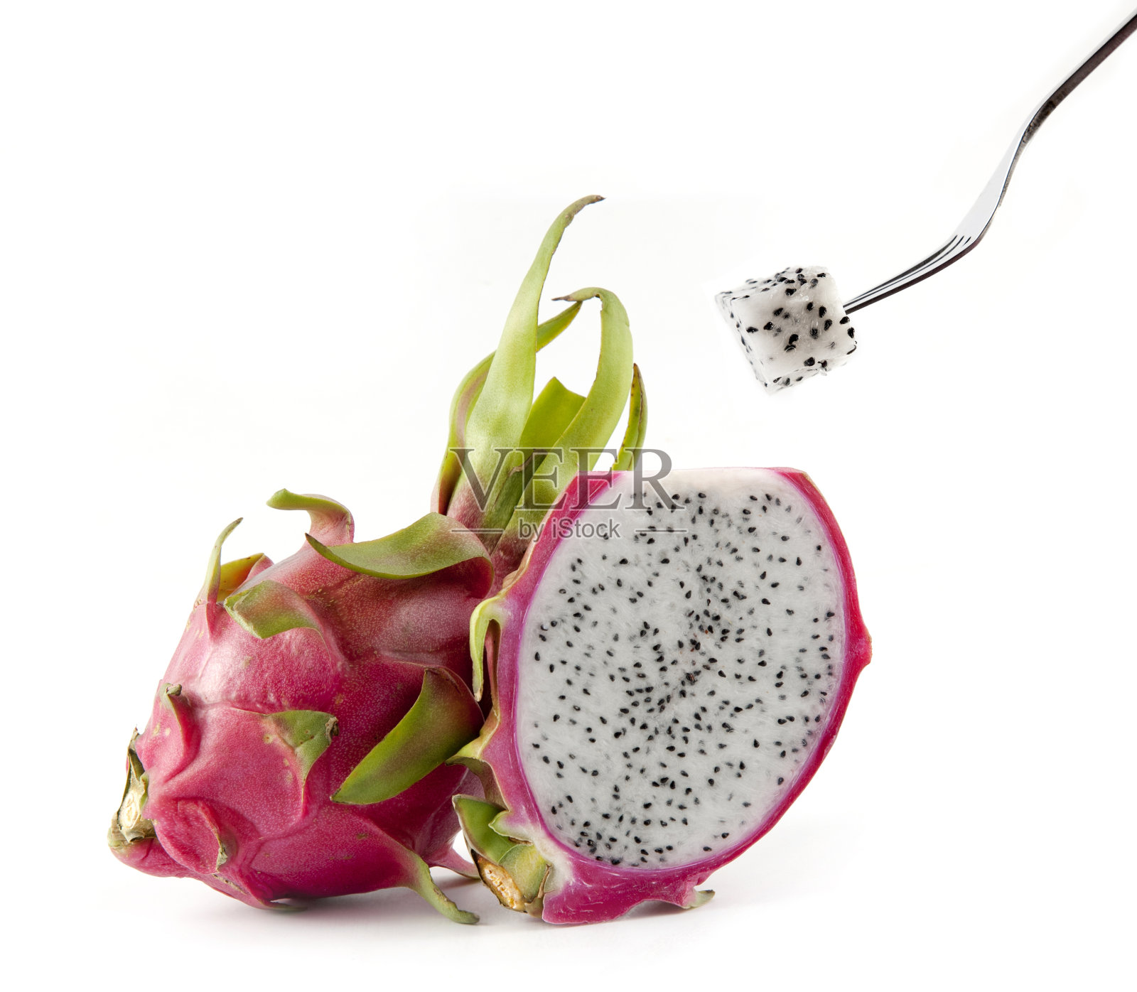 火龙果照片摄影图片