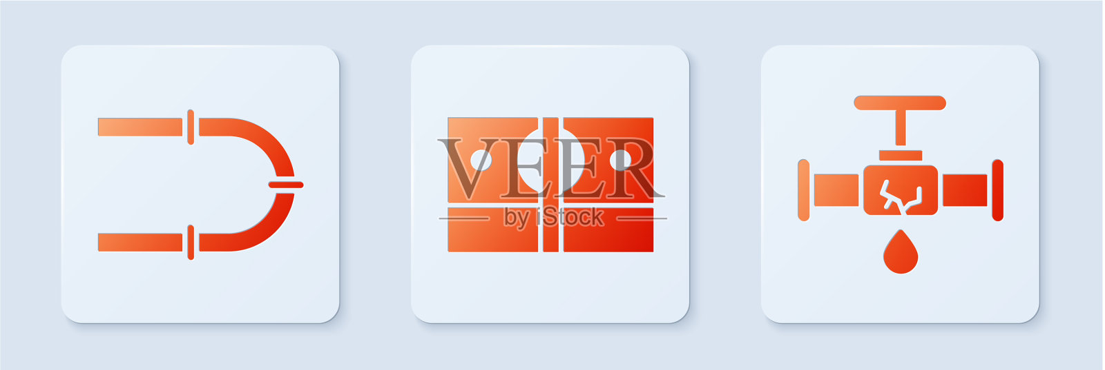 集堆纸钞钞业管和图标素材