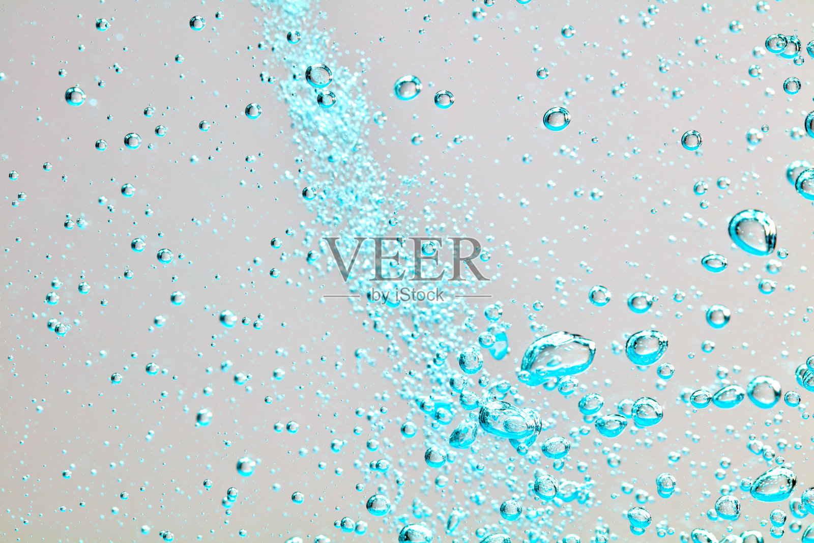 泡沫照片摄影图片