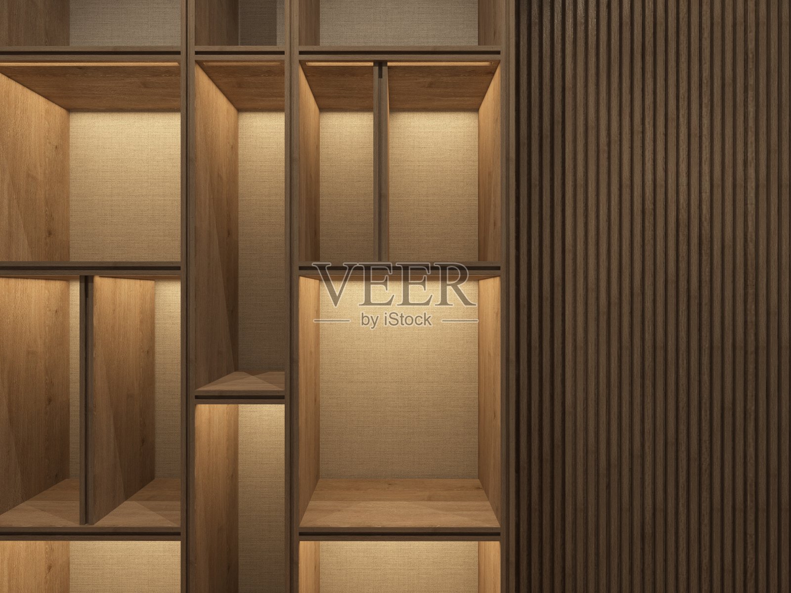 在设计建造照片摄影图片