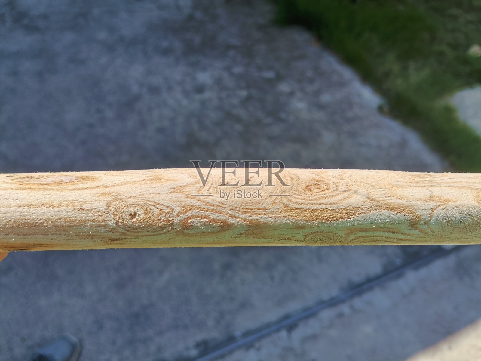 关闭一根棍子照片摄影图片