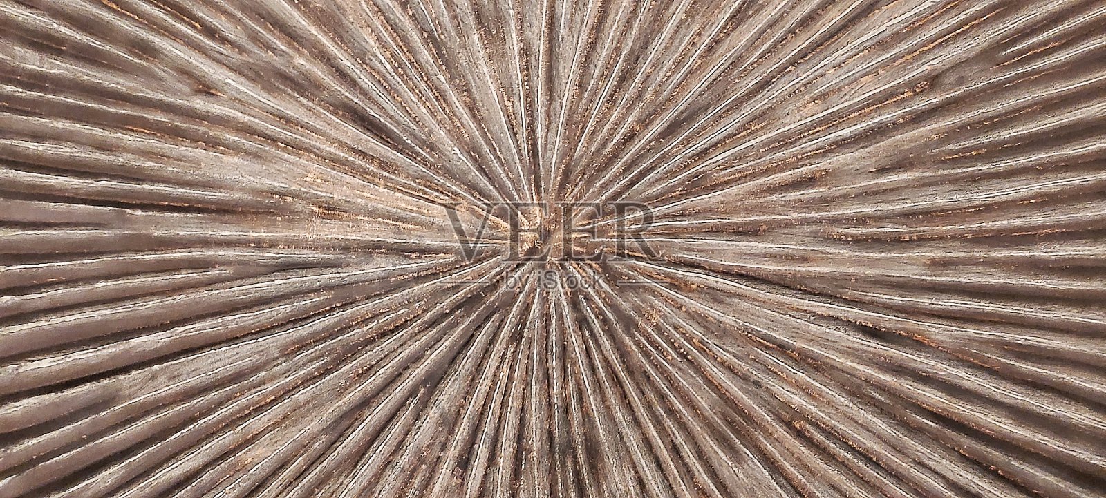 当代绿色金属中心照片摄影图片