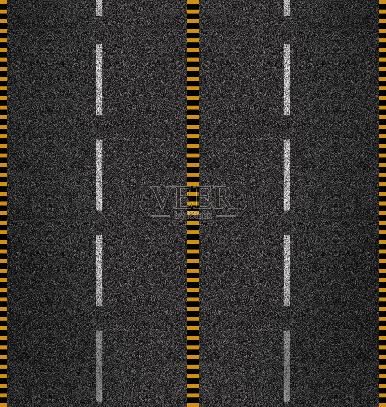 道路纹理,沥青纹理效果。黑色街道表面的视图。照片摄影图片