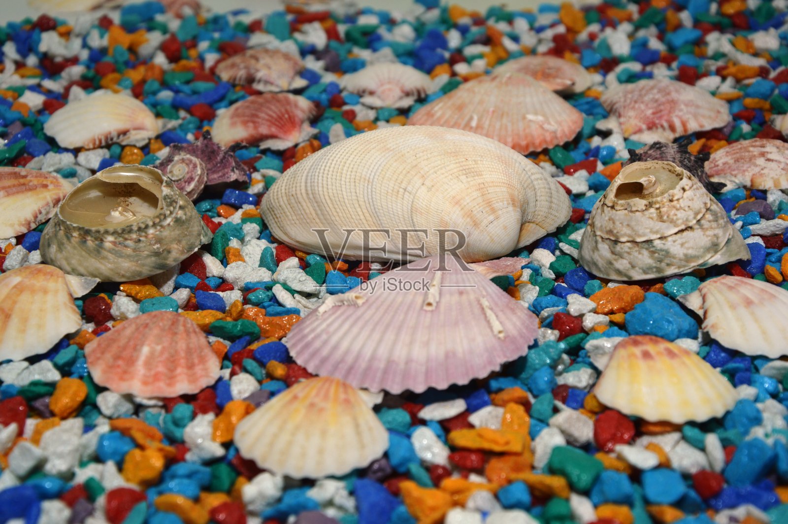 纹理照片摄影图片