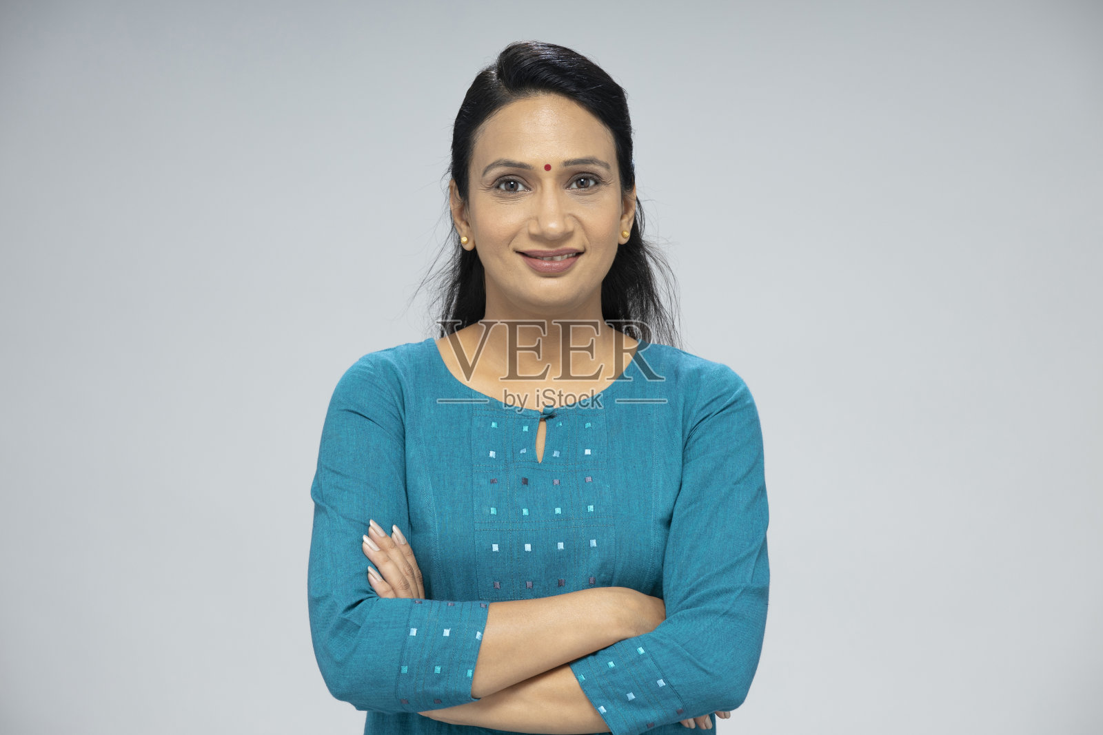 中年妇女肖像-库存照片照片摄影图片